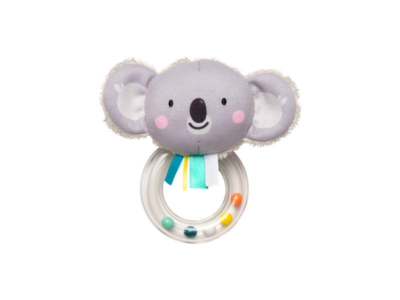 Taf Toys Hrkálka Koala Kimmi