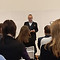 IMG-20191019-WA0005.jpg