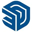 sketchup icon