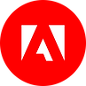 adobe_icon_146235.png