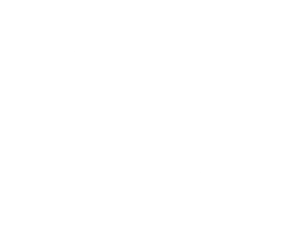 The National Lottery Fund