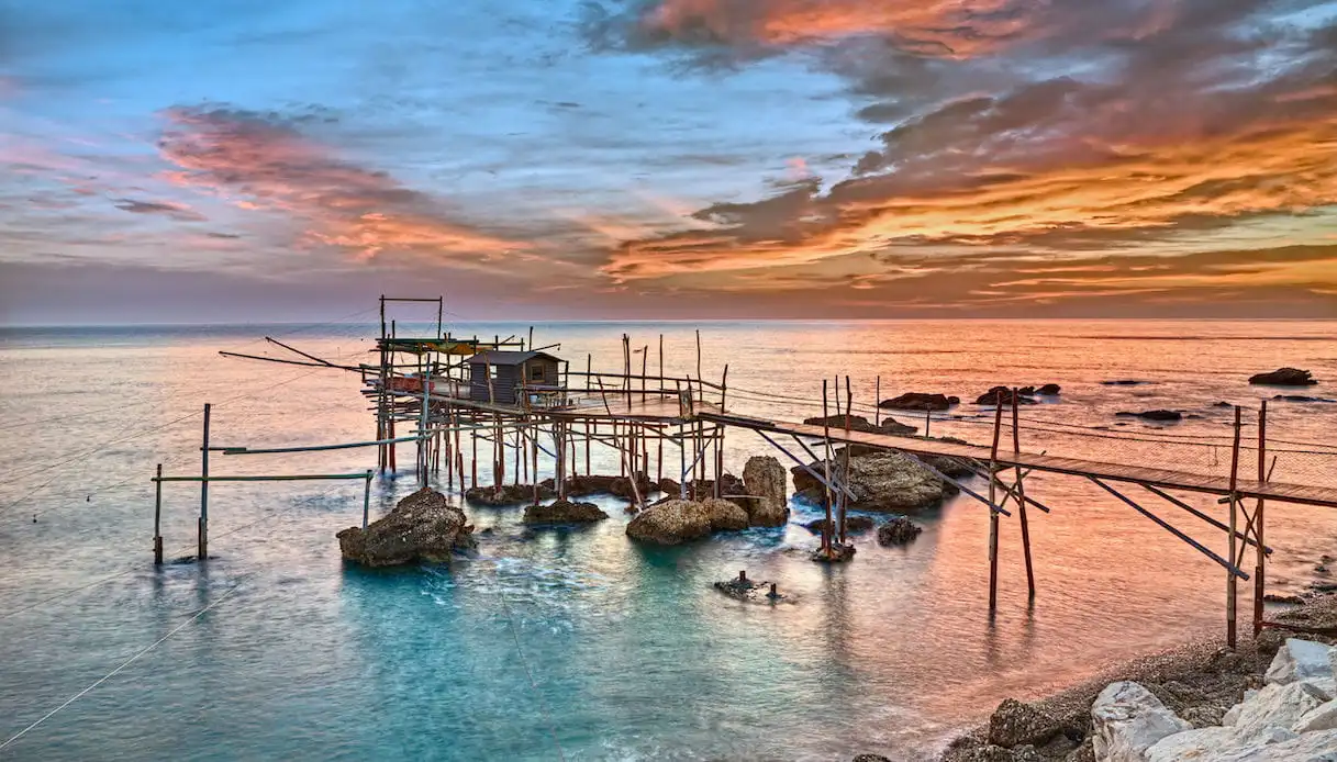 trabocco abruzzo.webp