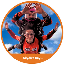 Website images (26).png