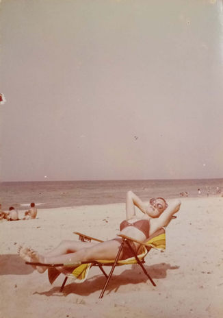 Relax in spiaggia.jpeg