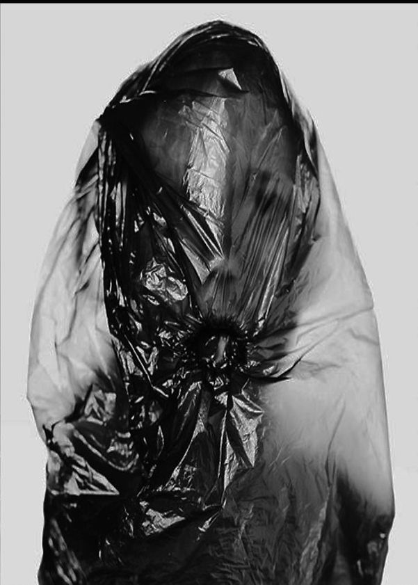 VOMIR IMAGE.jpg