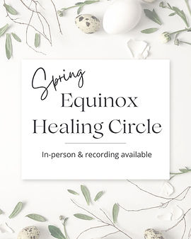 HealingCircles_ (Square Sticker for shop) (1080 x 1350 px).jpg