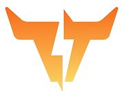 Irwin Electric logo – Professional electrical services in Austin and surrounding areas.