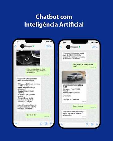 AI Agent - Jornada.png