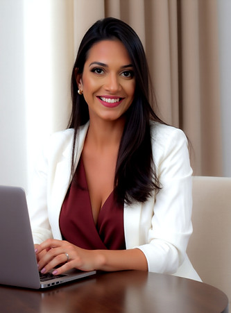 freepik__nataliauma-mulher-de-pele-clara