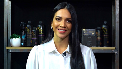 imagem pronta_edited.jpg