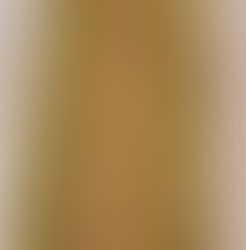 Morning Thoughts and Things