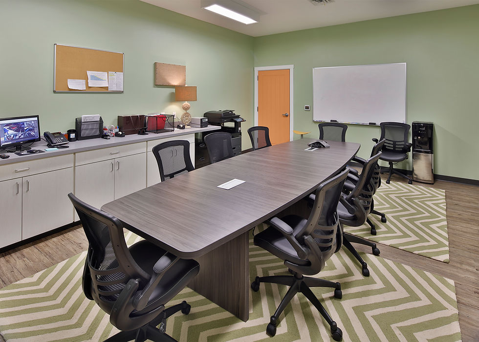 Observation Room.jpg