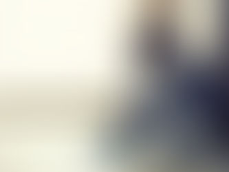 Alarming Child Abuse Statistics (And How You Can Take Action)