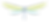 TDH Logomark_Full Color.png