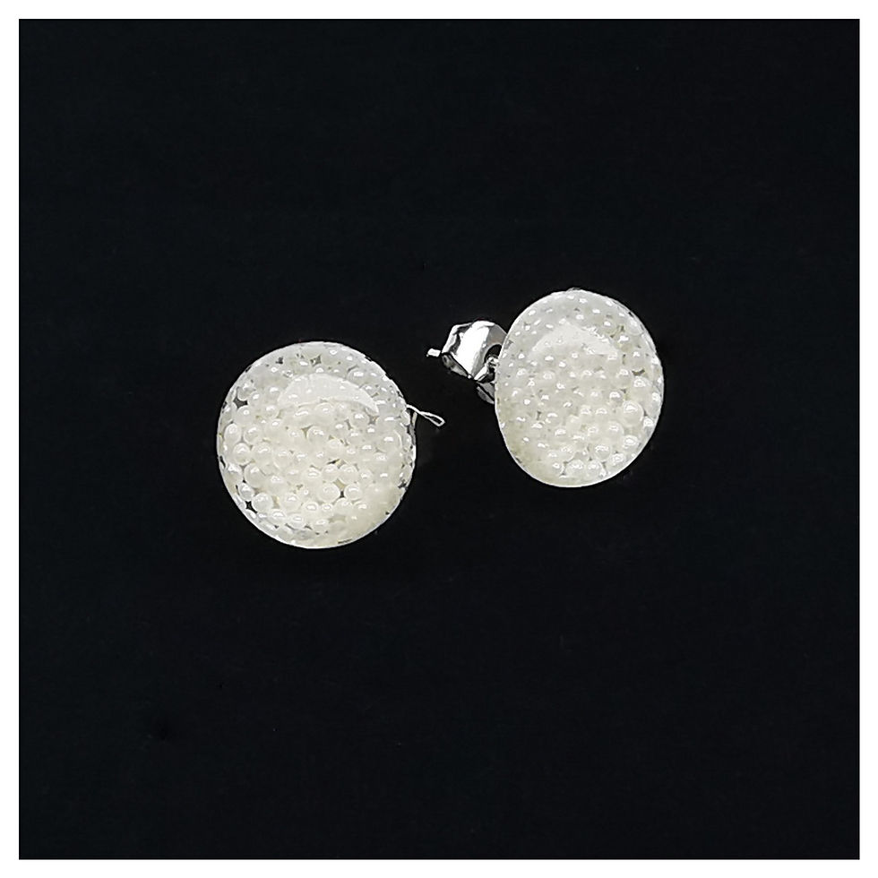 Miniatyrbilde: Candy Studs