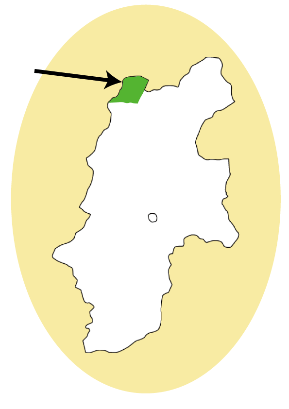 otarimap0.gif