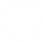 TEXTO CIRCULAR ING 2.png