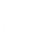 TEXTO CIRCULAR ING 1.png