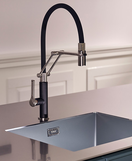i8_gessi_tap_sink.jpg