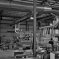 factory_edited.jpg