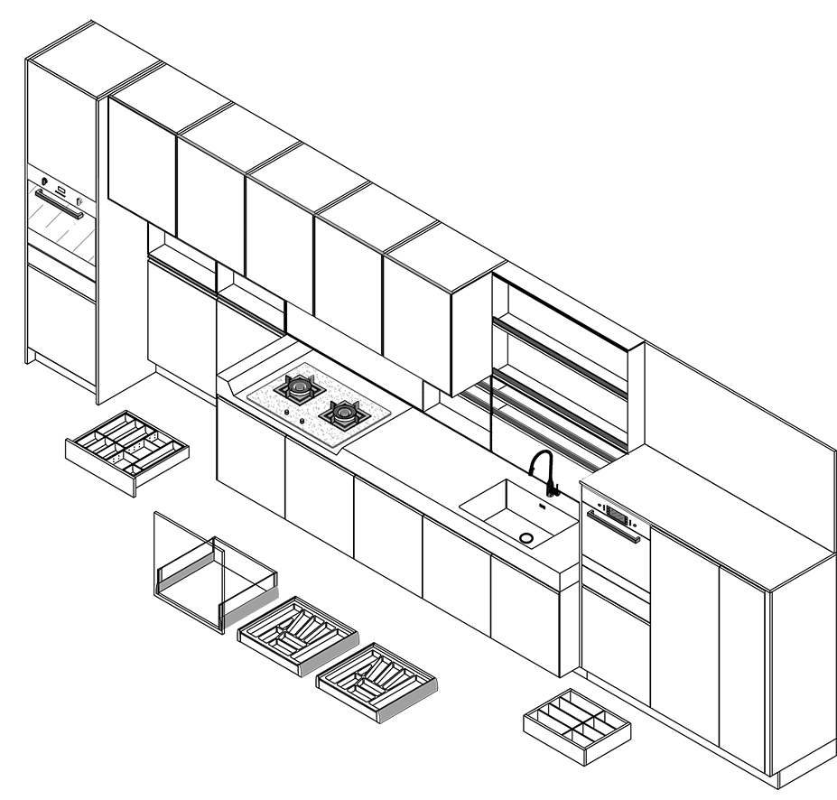 B1 展示3D圖_form15.gif