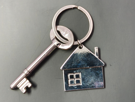 Preventing the Unintended Consequences of Helping Your Child Buy a Home