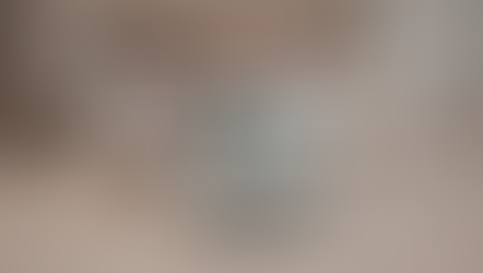 Is the Detail Getting in the Way of Achieving Resolution?