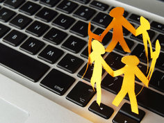Being Online Savvy in Your Separation (Part 2)