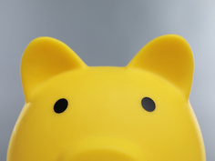 Who Pays Child Support when a Child is Adopted?