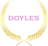 Family - Recommended - 2026 - Reverse.png