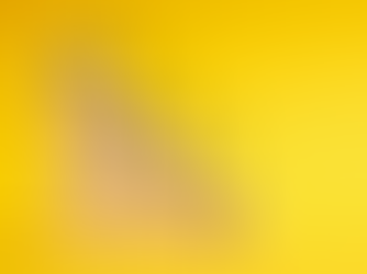 Managing Legal Costs in Your Family Law Matter