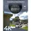 Miniaturbild: RCL TrackMix WiFi 4K Dual-Kamera mit Auto Zoom & Tracking
