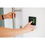 Thumbnail: ekey xLine Fingerprintset für Unterputzmontage