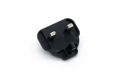 Thumbnail: USB power supply including cable