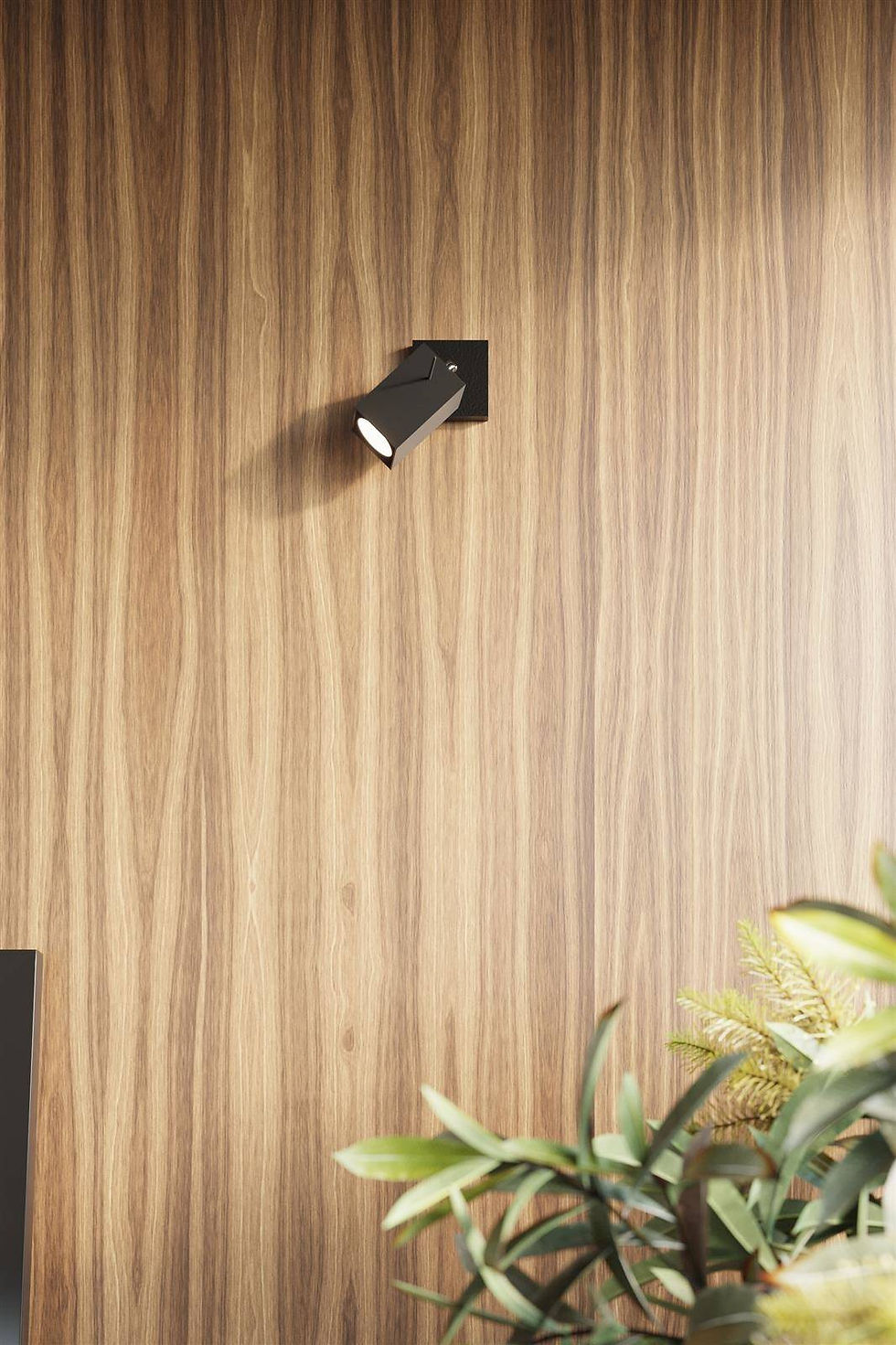 Miniaturbild: Deckenleuchte MERIDA 2