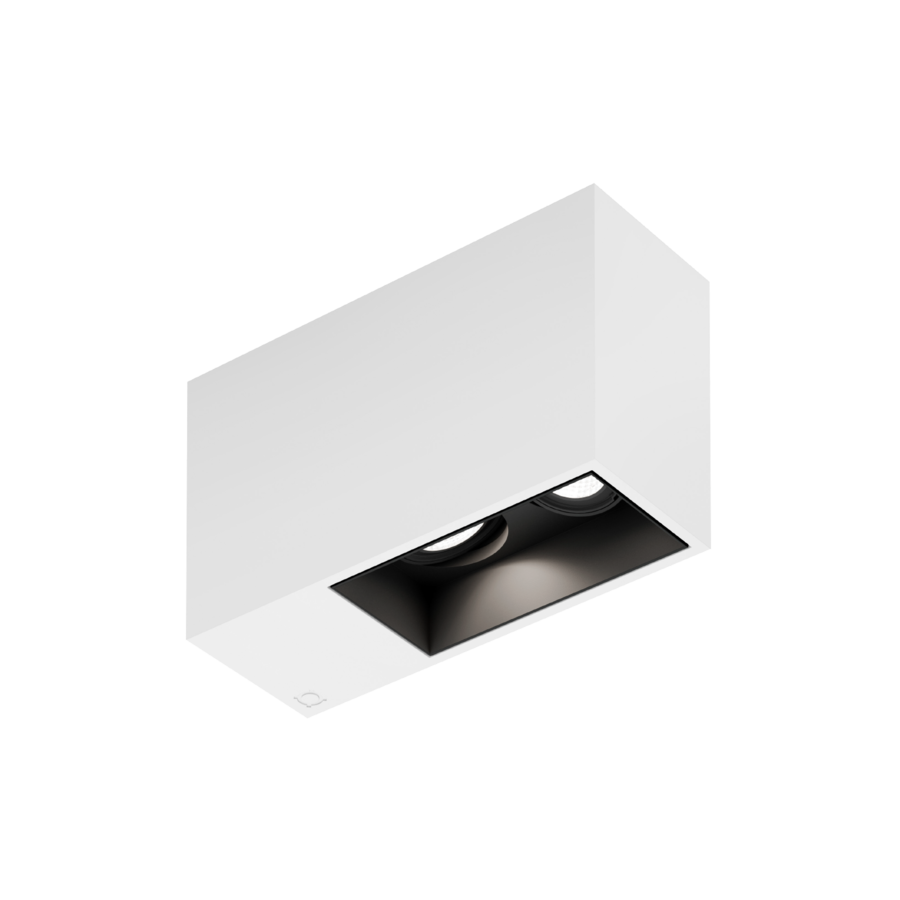 Miniaturbild: PLANO SURFACE 2.0 Loxone Tree