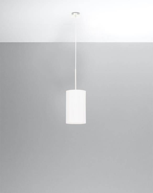 Miniaturbild: Pendelleuchte OTTO 15