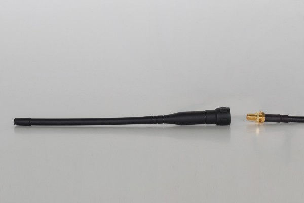 Miniaturbild: SMA Stabantenne 4dBi 868 MHz