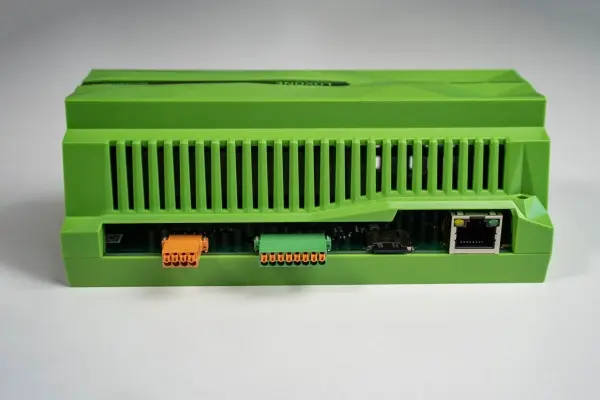 Miniaturbild: Miniserver Gen.2