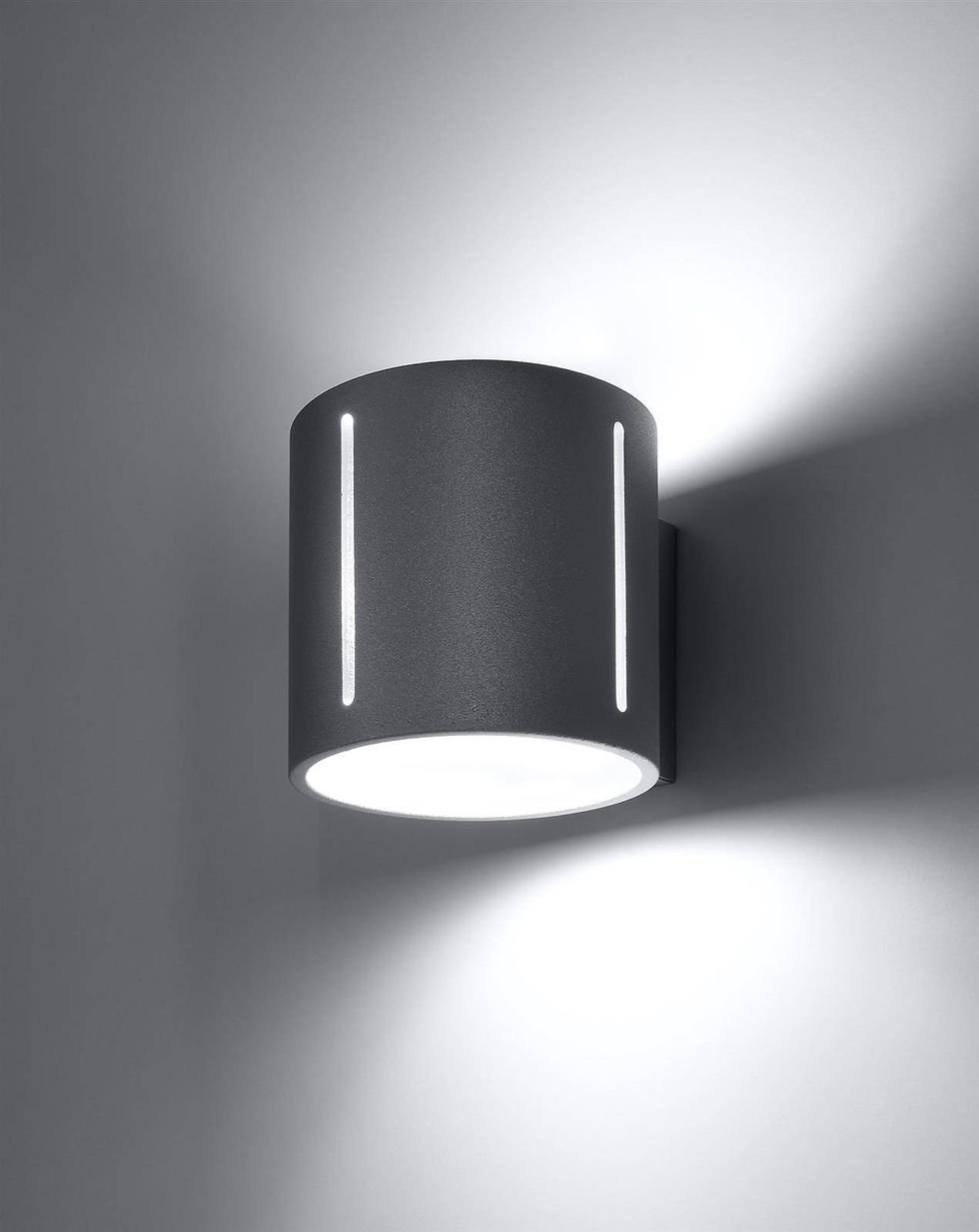 Thumbnail: Wall light INEZ