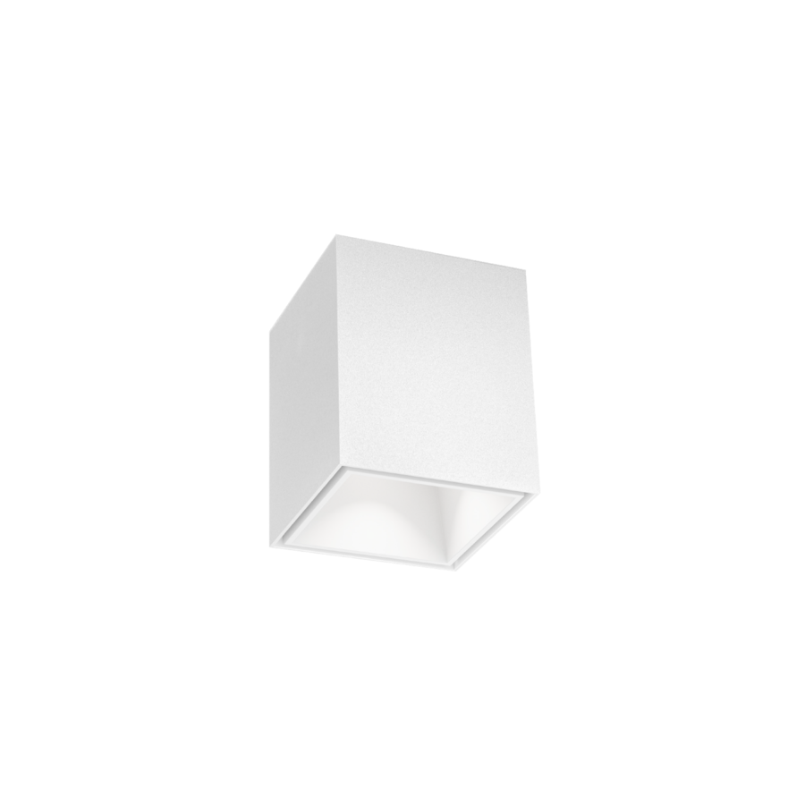 Miniaturbild: BOX mini 1.0 Loxone Tree