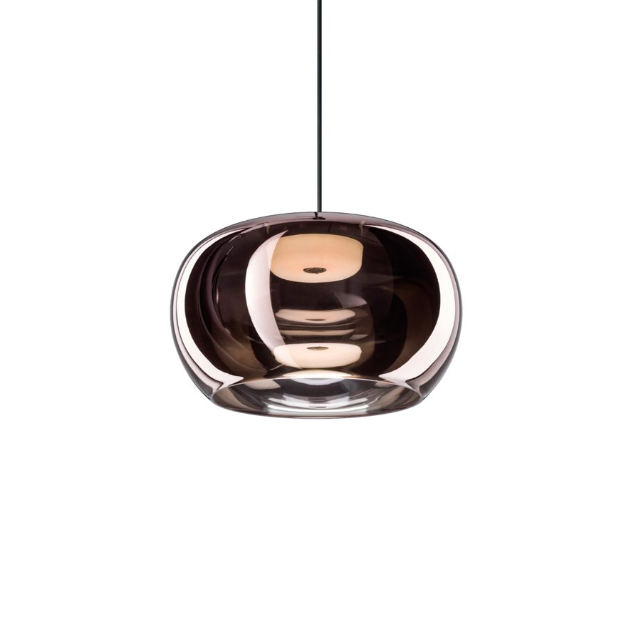 Thumbnail: WETRO 3.0 Loxone Tree