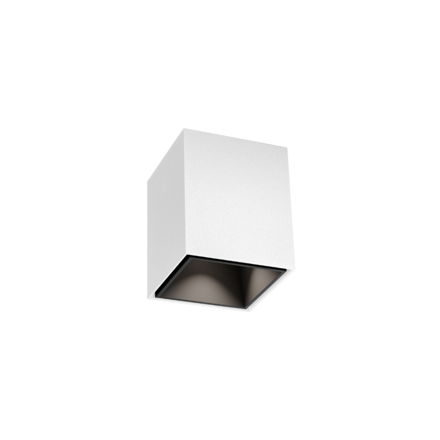 Miniaturbild: BOX mini 1.0 Loxone Tree