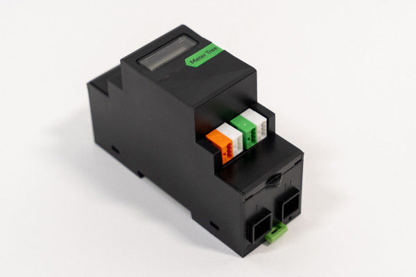 Miniaturbild: Energiezähler 1-phasig Tree