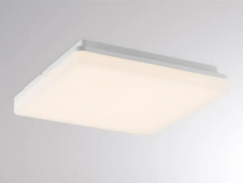 Miniaturbild: MUSO SQUARE SD