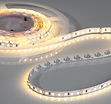 flex-stripe-24v-48w-2700k-cri90-60led-ip20-8mm.jpg