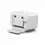 Miniaturbild: Satellite Speaker IP64 Passive