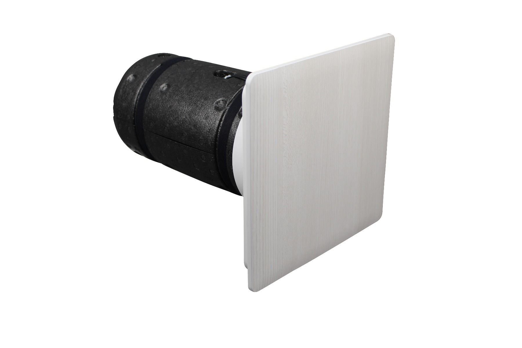 Leaf 1 Air Innenset – Modul 3/3 (Funkgebundene Smart Home-Lösung)