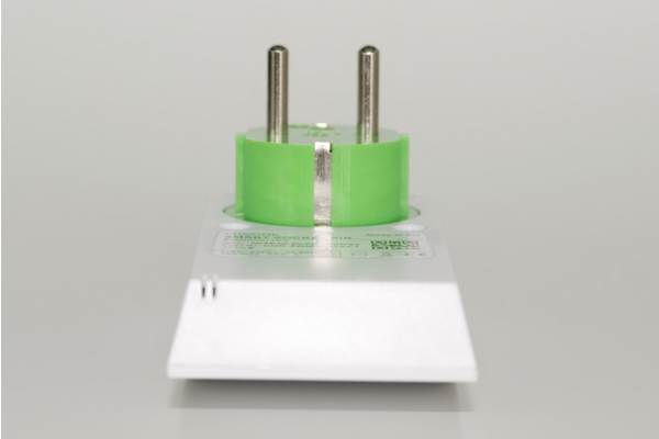 Thumbnail: Smart Socket Air