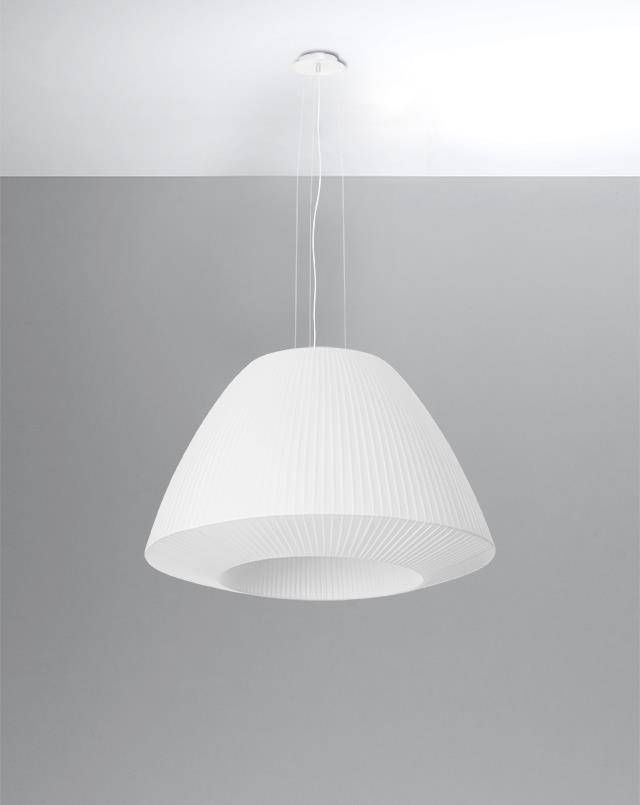 Thumbnail: Pendant lamp BELLA 60